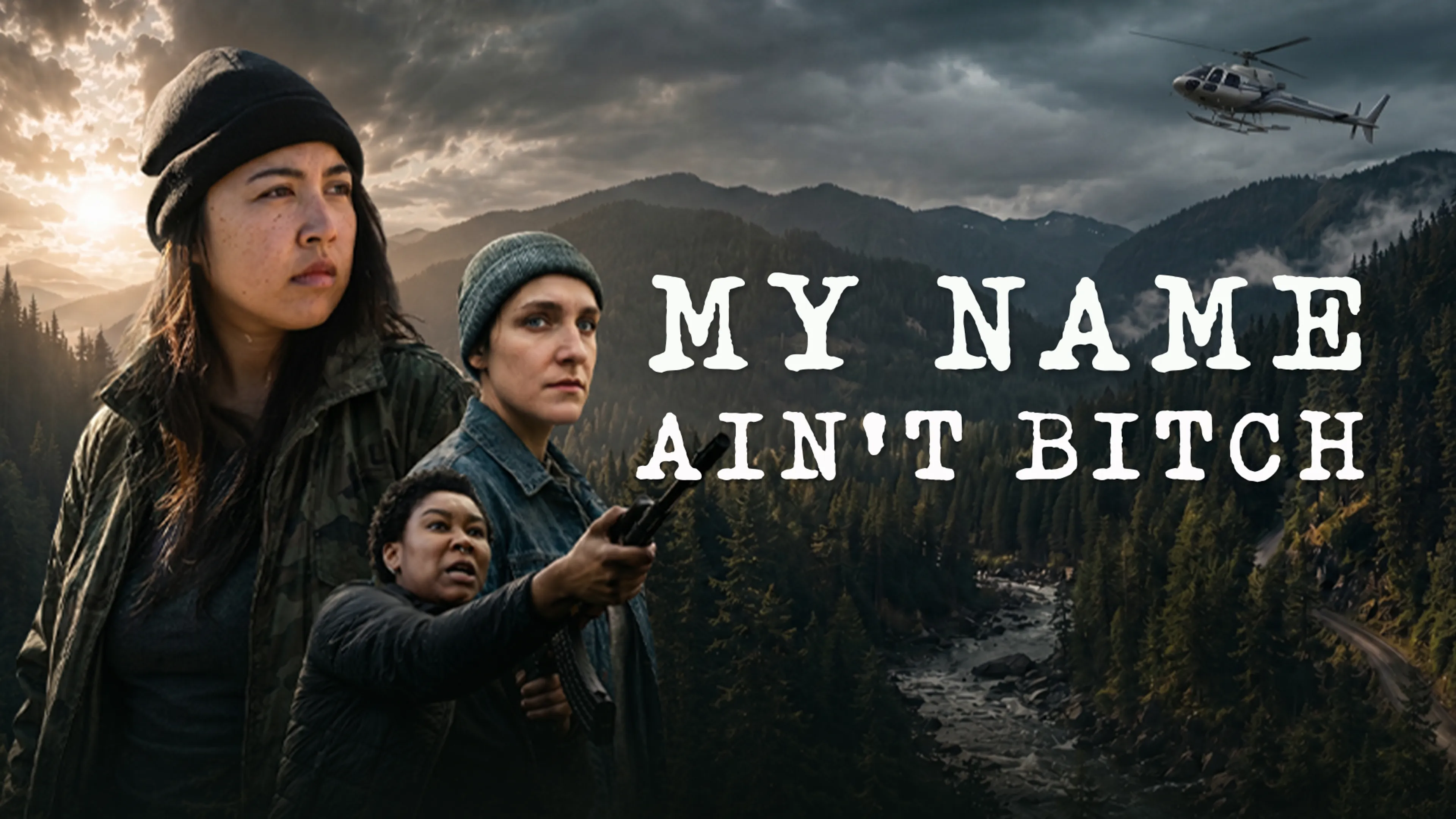 Title poster image